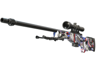 AWP POP AWP